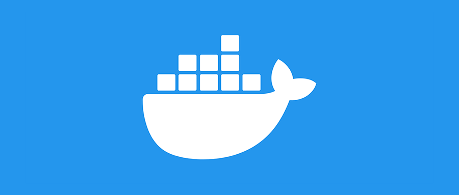 CentOS 7如何快速安装Docker并进行常用操作-大海资源库