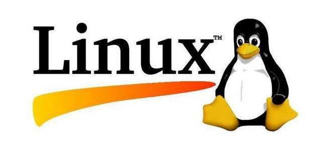 linux常用命令