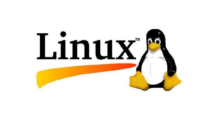 查看Linux系统版本