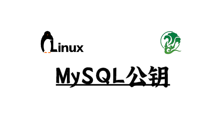 MySQLapi.png