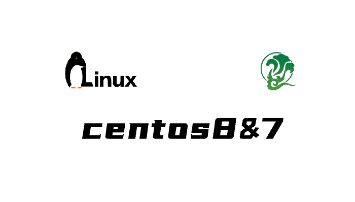 centos8and7.png